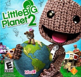 LittleBigPlanet 2 PS Oyun kullananlar yorumlar